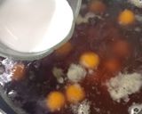 Foto langkah ke 5 dari resep Biji Salak.