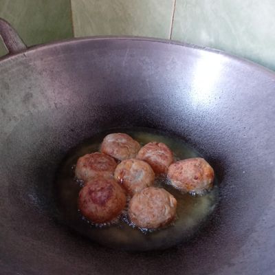 Langkah 7