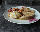 Foto del paso 7 de la receta: Caldereta de pescado y marisco
