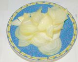 Foto langkah ke 5 dari resep Ayam Kecap.