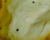 नाॅन रोटी (naan roti recipe in hindi) रेसिपी चरण 2 फोटो