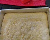 Foto langkah ke 1 dari resep 359. CHEESE KOREAN ala-ala (ROTI KEJU ISI SOSIS).