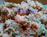 Foto langkah ke 6 dari resep BOTOK ALL IN ONE (oblok-oblok).