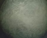 Foto langkah ke 2 dari resep Japchae.