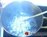 Mushroom soup easy and tasty recipe step 3 photo