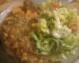 Foto del paso 11 de la receta: 🍖Paleta/Roast beef/Osobuco a la cacerola🍖