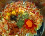 Foto del paso 1 de la receta: Pollo Sudado
