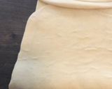 Foto del paso 7 de la receta: Medialunas de manteca