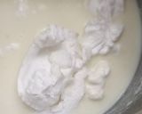 જાંબુ આઈસ્ક્રીમ (Jamun Ice cream Recipe In Gujarati) રેસીપી સ્ટેપ3ફોટો