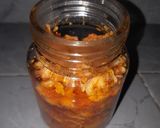 Foto langkah ke 6 dari resep Sambel Baby Cumi.