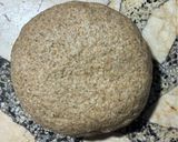 Foto del paso 2 de la receta: Masa integral para tartas
