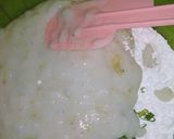 Foto langkah ke 3 dari resep Kerupuk nasi.
