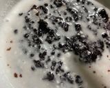 Foto langkah ke 6 dari resep Bubur ketan hitam.