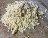 Foto del paso 14 de la receta: Alfajores de Maicena