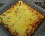 Foto langkah ke 8 dari resep Paté Kentang Panggang.