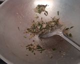 Foto langkah ke 2 dari resep Perkedel Ikan Asin.