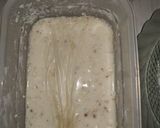 Foto langkah ke 2 dari resep Jamur Enoki crispy.