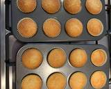 Lemon cupcakes recipe step 4 photo