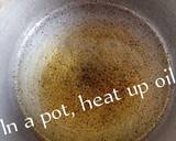 Jollof Spaghetti recipe step 4 photo