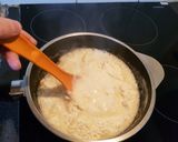 Foto del paso 1 de la receta: Churros Caseros !