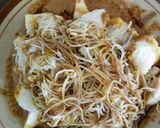 Foto langkah ke 7 dari resep Keroprak.