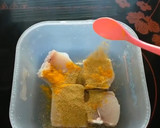 மண் சட்டி நெய் மீன் குழம்பு(nei meen kulambu recipe in tamil) ரெசிபி ஸ்டேப் 1 புகைப்படம்