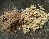 Foto langkah ke 4 dari resep Rendang Daging a la Mba Endang 'JTT'.