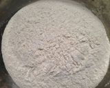 Foto del paso 3 de la receta: Empanadas de atún#RecetasParaSemanaSanta