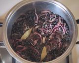 Foto del passaggio 4 della ricetta I miei tacos
