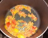 รูปขั้นตอนการทำที่ 2 ของ แกงไก่ใส่ฟักทอง(ไม่เผ็ด)