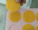 A picture of step 5 of Maida Cookies in 30 Mins (Eggless & Easy).