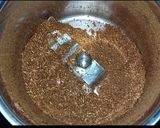 চিকেন আঙ্গারা (chicken angara recipe in Bengali) রেসিপির ধাপ 1 ছবি