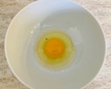 Csontleves gluténmentes rizsdaragaluskával recept fázis 2 fotója