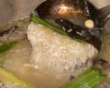Foto langkah ke 6 dari resep Nasi Kuning Rempah.