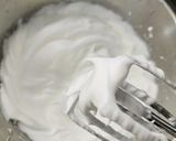 南瓜米蛋糕的食譜步驟5照片