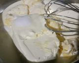 Foto langkah ke 1 dari resep Jappanese Cheese Cake.