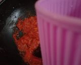 Foto langkah ke 4 dari resep Sarden Homemade pedas.