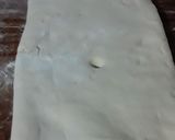 Foto del paso 7 de la receta: Masa de hojaldre!