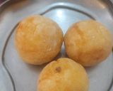 પેટીસ ફરારી રેસીપી સ્ટેપ4ફોટો