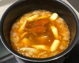 茄汁鯖魚蔬菜湯的食譜步驟2照片