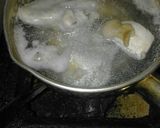 Foto langkah ke 1 dari resep Soto Ayam.