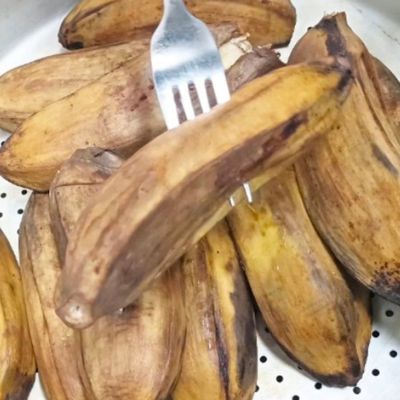 Langkah 2