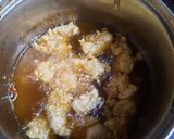 Foto langkah ke 2 dari resep 744. Ayam Cabe Garam.