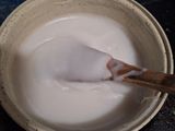 106. Bubur Sumsum