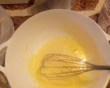 Foto del paso 2 de la receta: Galletitas de maicena