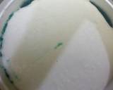 Tricolor Dhokla recipe step 7 photo