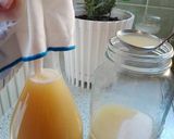 Foto del paso 7 de la receta: Kvas