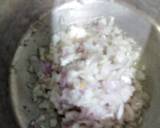 Three coloured Rice recipe step 3 photo