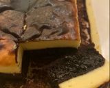 Foto langkah ke 7 dari resep Cream Cheese Brownies (recook fr @slicecutecake).