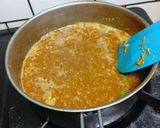 Foto langkah ke 3 dari resep Colenak Khas Bandung.